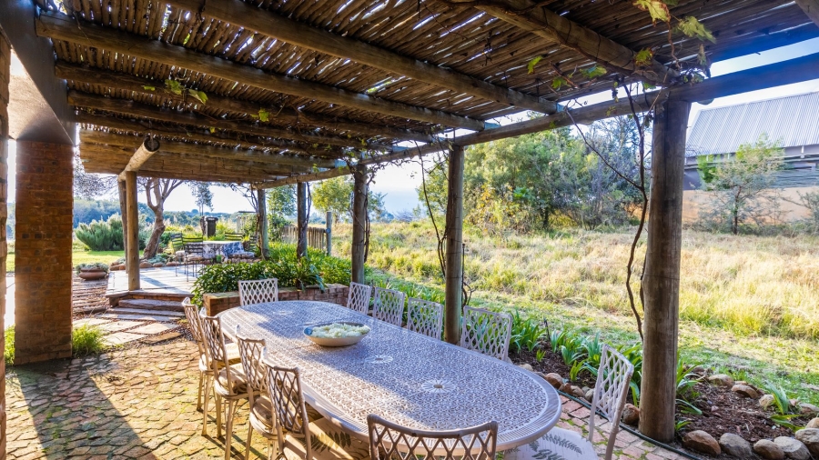 3 Bedroom Property for Sale in The Coves North West
